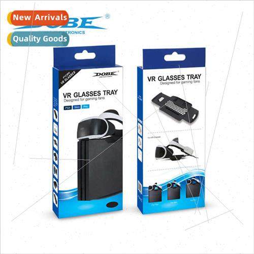 PS4 VR 3D Glasses Mount PS4 PS4SLIM PS4PRO Universal Mount T