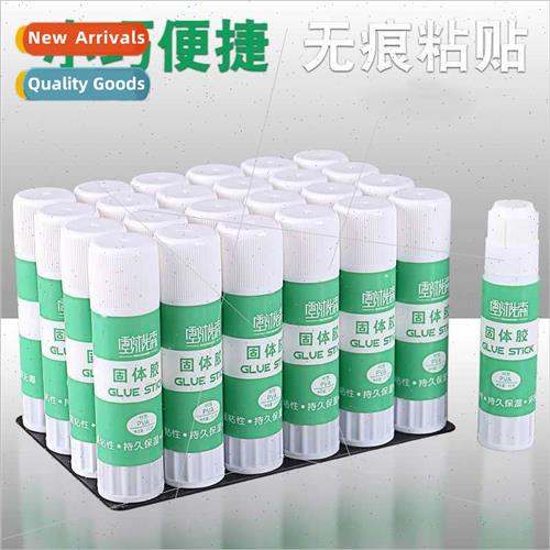 Solid Glue Glue Stick Glue Office ery Powerful Student Learn