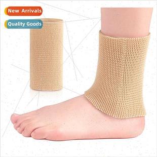 silicone 适用m Figure hguards palm guards sebs skating ankle