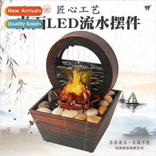 Club home restaurant desk office desk surface creative fount