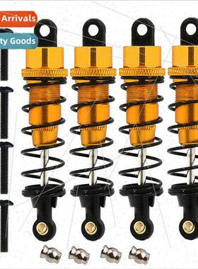 CC01 Climbing Car RC Model Car TAMIYA CC01 Aluminum Shock Ab