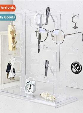 Wh base 5 pairs 6 pairs 10 pairs detachable eyeglasses displ