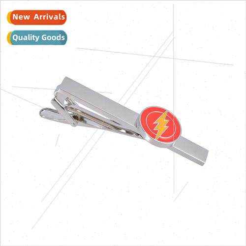 Popular clothing accessories  cufflinks mixed  Flash look mo