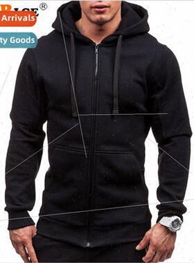 plus size Men Hoodie Mens Sweatshirt Hoodies  Hoody