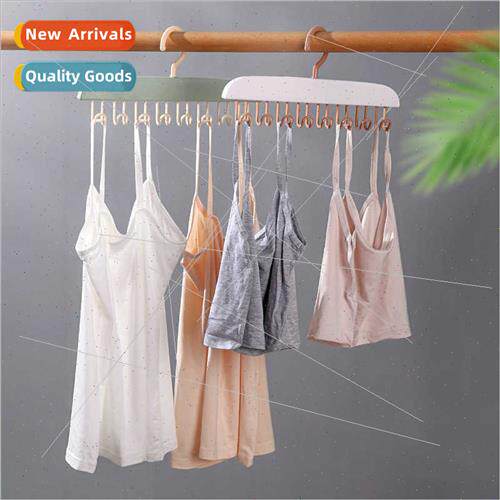 Multifunctional underwear undershirt organizer home dormory