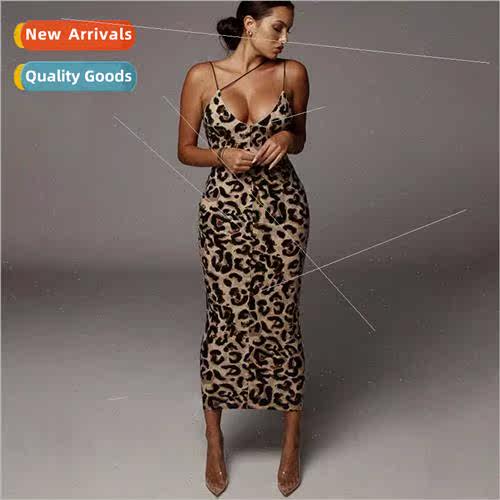 Europe Uned States 2021 fall winter women halter sleeveless