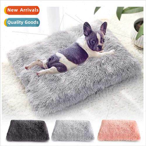 Cat mats dog mats golden hair large small dogs fall winter w