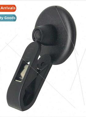 Car Cell Access Card Holder Ticket Holder Car Business Card