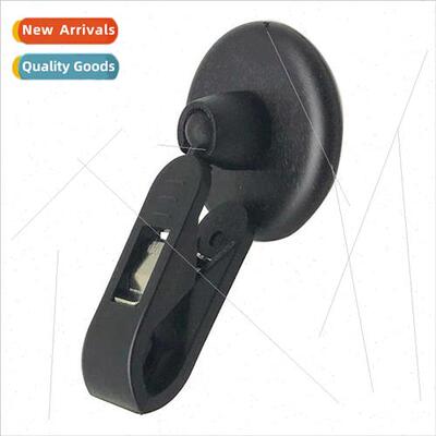 Car Cell Access Card Holder Ticket Holder Car Business Card