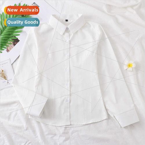 Fat sister pure desire waist pleated shirt plus size women s