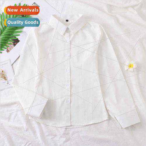 Fat sister pure desire waist pleated shirt plus size women s