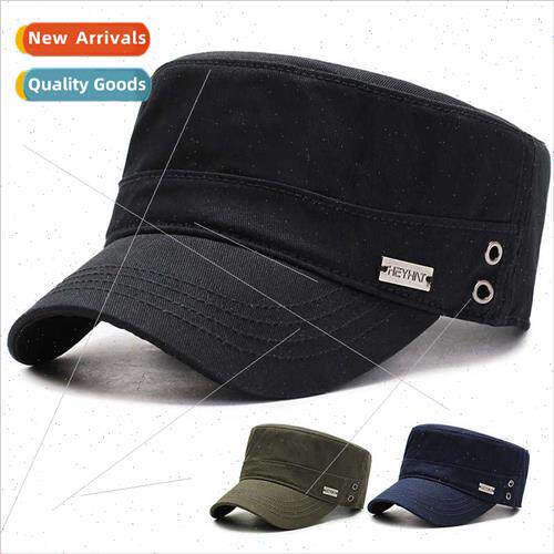 Duck tongue hat men spring summer fall winter four seasons b