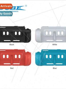 Swch OLED Console One Piece TPU Case OLED Storable Gaming Ca