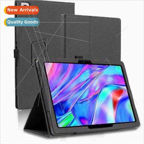 适用tablet iplay50 protective case iplay50 pro leather case