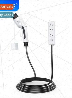 Emergency backup length 2 meters 5 meters optional new energ