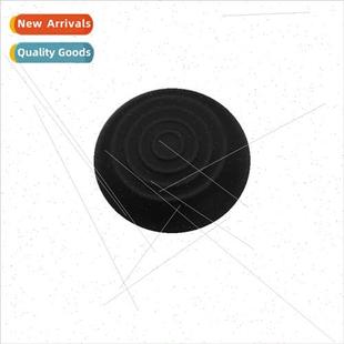 PS4 XBOXone rocker rubber PS2 pellet PS3 Threaded XBOX360