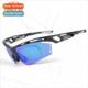 high polarized definion glasses outdoor cycling New