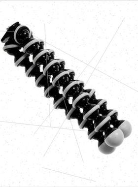 Big Octopus Big Octopus Tripods Big Octopus Tripod Big Octop