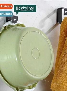 304 Bathroom Hooks Basin Rack Hooks Kchen Storage Basin Rack