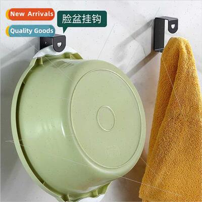 304 Bathroom Hooks Basin Rack Hooks Kchen Storage Basin Rack