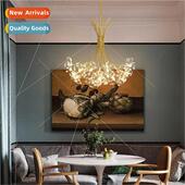 modern light astringent 2020 dandelion post crystal dini new