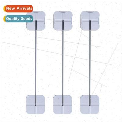 New Child Safety Refrigerator Lock Drawer Cabinet Door Home