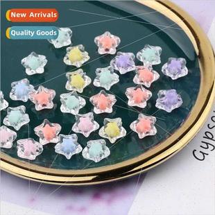 material package inside diy beads beading color loo handmade