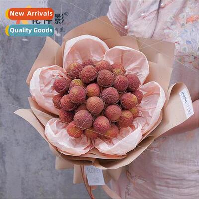 lychee fixed bottom bracket package flower artifacts fru sna