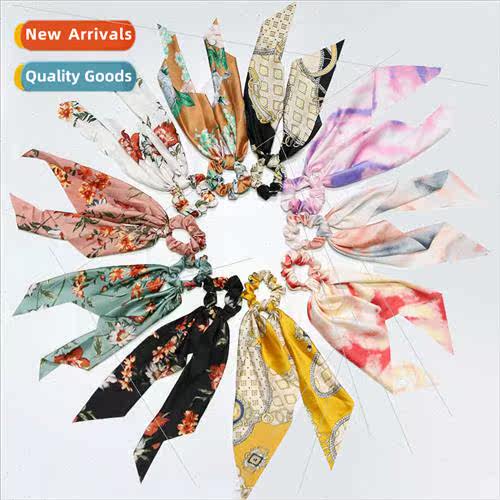 Artiladyins flutter bhair bcrushed flower large intestine ri