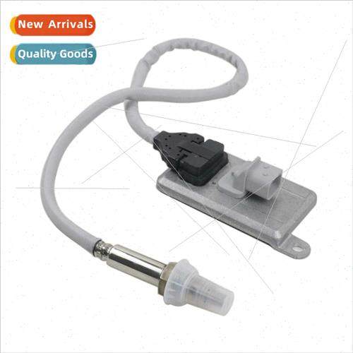 trox Sensor 0091530028 0101539528 5WK96653C 5WK96653A