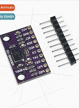 GY-BNO080 BNO085 AR VR IMU High Accuracy 9-Axis 9DAHRS Senso