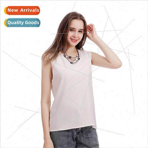 New multi-layer necklace female simple ethnic collarbone ret