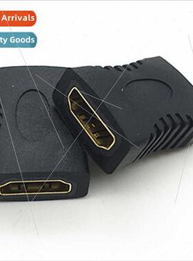 HD Cable HDMI Thru Head HDMI Adapter HDMI Female to Female E