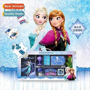 stage together permance full kindergarte set toys brings