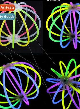 Glow Stick Accessories ght Up Lanterns ght Up Ball Ftings La