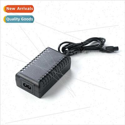 121V1A Power Adapter Set-top Box Power Supply Fiber Optic Ca