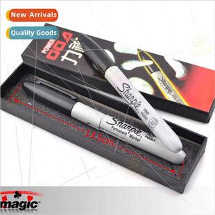 G0627    Props Money Props Coin Bending