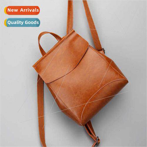 Europe Fashion Hundred Cowhide Shoulder Bag Ladies Bags Mult