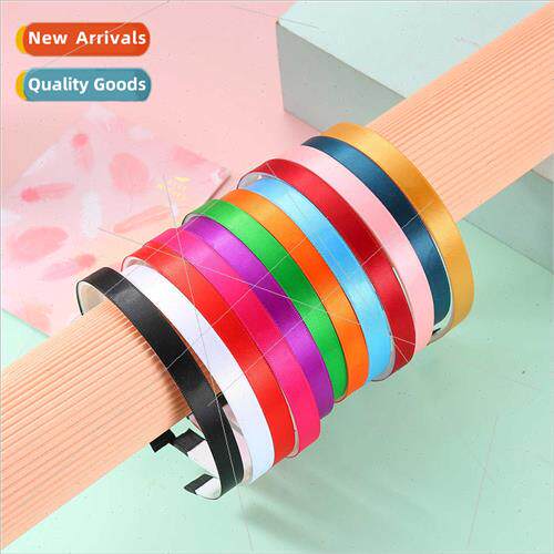 New simple hair accessories Women headband wide edge -slip h