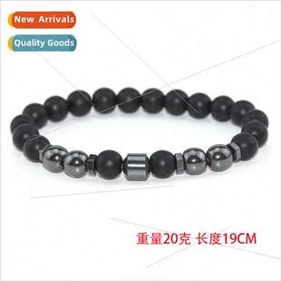 Classical Fashion Black Accessories Stch New Magnet Fro 2020