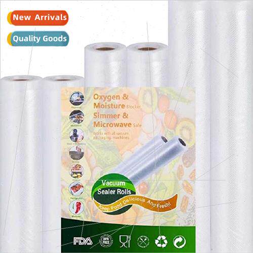 15 20 28*3 meters combination single-sided textured vacuum b