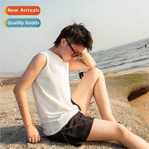 New Long Wide Shoulder LESTT Swimsu Women Spa Vacation Beach