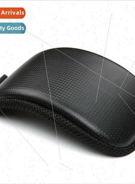 Ski goggle case outdoor anti-pressure anti-impact rain ridin