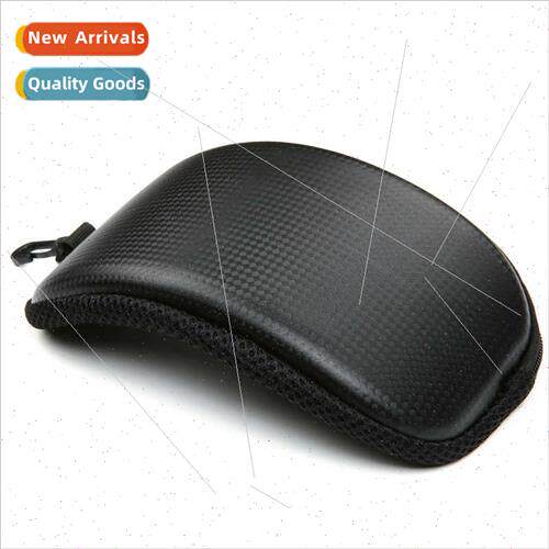 Ski goggle case outdoor anti-pressure anti-impact rain ridin