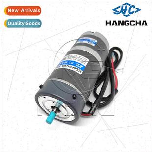 Donkey Kong Parts Steering Motor Pallet Forklift Parts Elect