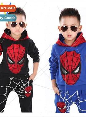 Boys Kids Clothes pants  Children jacket boy Baby coat