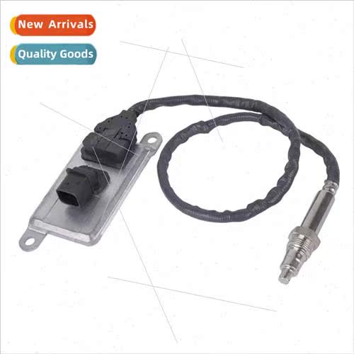 NOX SENSOR 5WK96642B 0101539328 5WK96642B