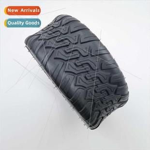 rubber resist 6.5 wear skid anti high tires pneumatic