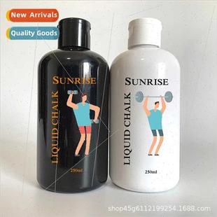 Antiperspirant Powderquid Magnesium slip Mag PowderAnti quid