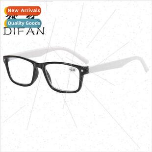 anti-blue light presbyopia high-definion fashion comtable me